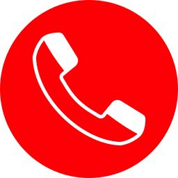 Call Hotline phone-icon